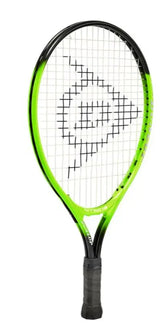 Dunlop Nitro Junior 19 Inch Tennis Racket