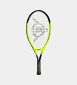 Raquete de Ténis Dunlop Nitro Júnior 21 Polegadas