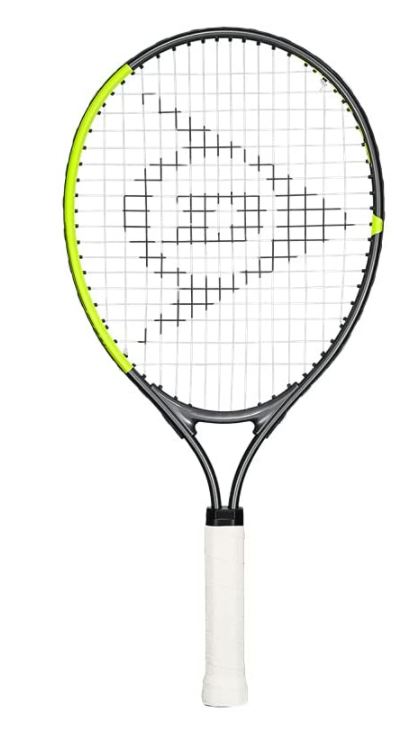 Dunlop SX Junior Tennis Racket