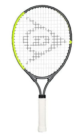 Dunlop SX Junior Tennis Racket