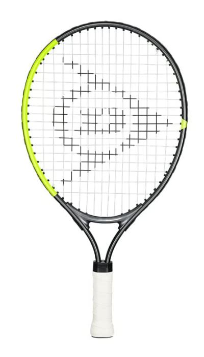 Dunlop SX Junior Tennis Racket