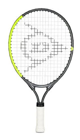 Dunlop SX Junior Tennis Racket