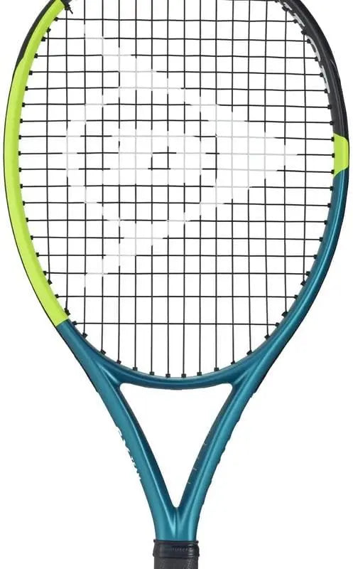 Dunlop SX TEAM 105 NH Tennis Racket