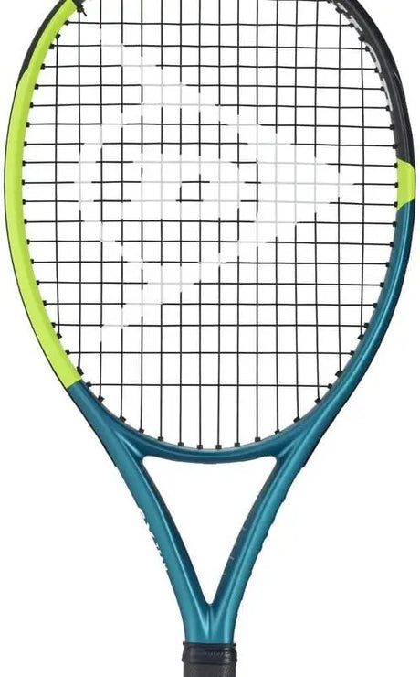Raqueta Tenis Dunlop SX TEAM 105 NH