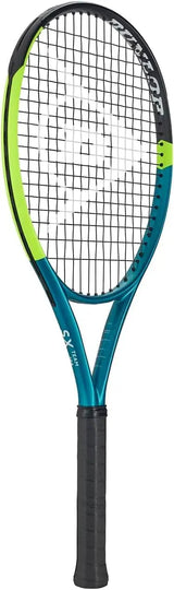 Dunlop SX TEAM 105 NH Tennis Racket