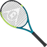 Dunlop SX TEAM 105 NH Tennis Racket
