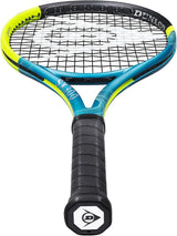Raquete Ténis Dunlop SX300 Grip 2 NH