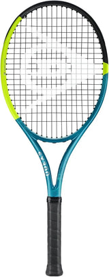 Raquete Ténis Dunlop SX300 Grip 2 NH