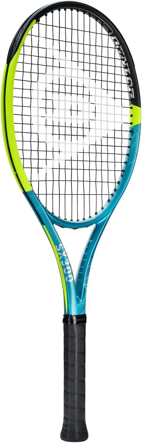 Raquete Ténis Dunlop SX300 Grip 2 NH