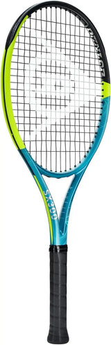 Raquete Ténis Dunlop SX300 Grip 2 NH