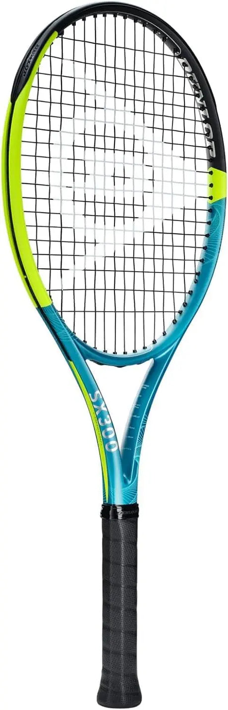 Raqueta Tenis Dunlop SX300 Grip 2 NH