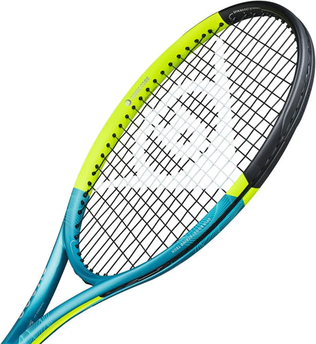 Raqueta Tenis Dunlop SX300 Grip 2 NH