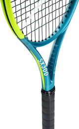 Raquete Ténis Dunlop SX300 Grip 2 NH