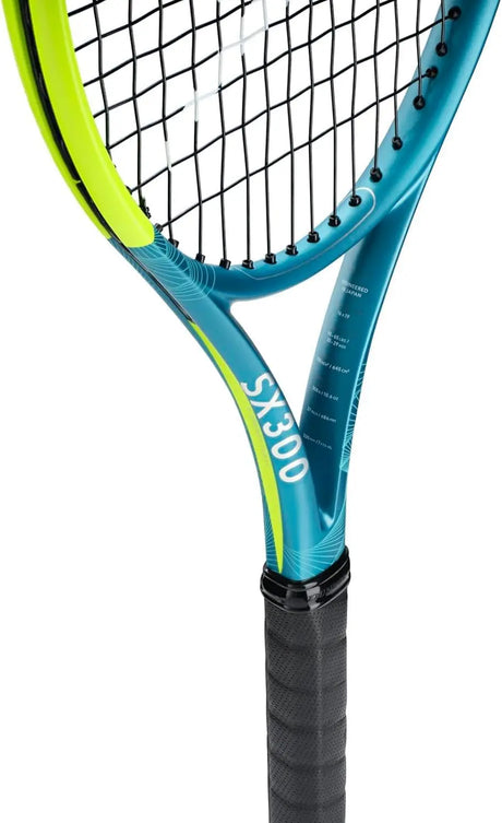 Raqueta Tenis Dunlop SX300 Grip 2 NH