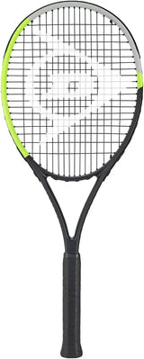Dunlop TRISTORM ELITE 100 NH Tennis Racket