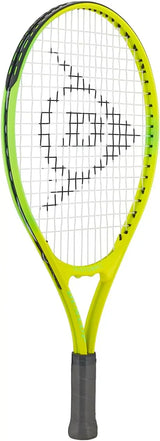 Dunlop TRISTORM JR 21 Tennis Racket