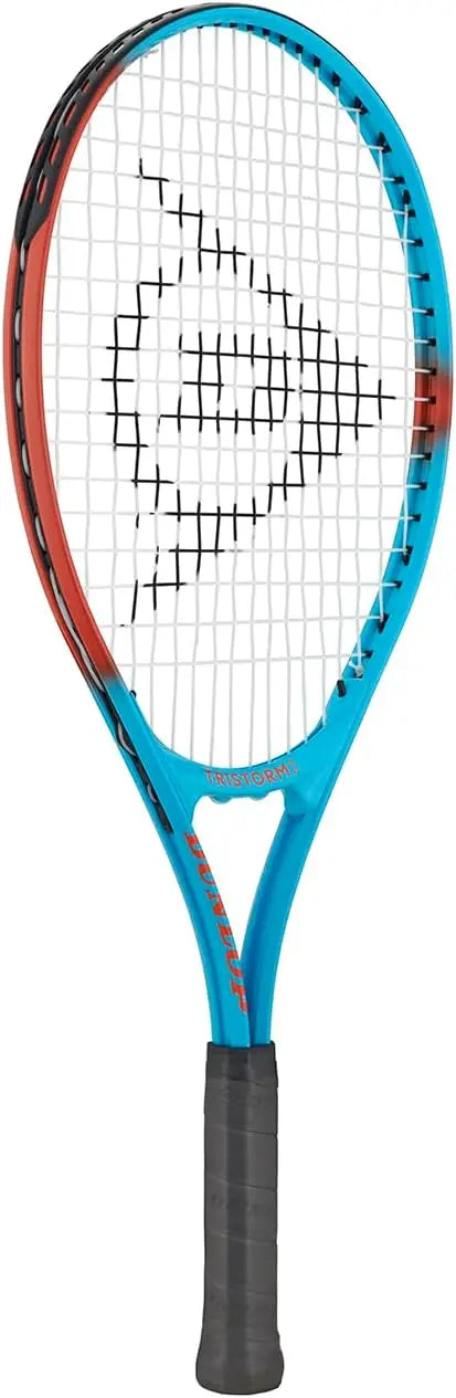 Dunlop TRISTORM JR 23 Tennis Racket