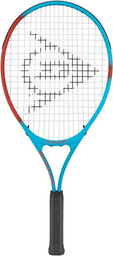 Dunlop TRISTORM JR 23 Tennis Racket
