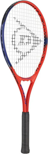 Dunlop TRISTORM JR 25 Tennis Racket