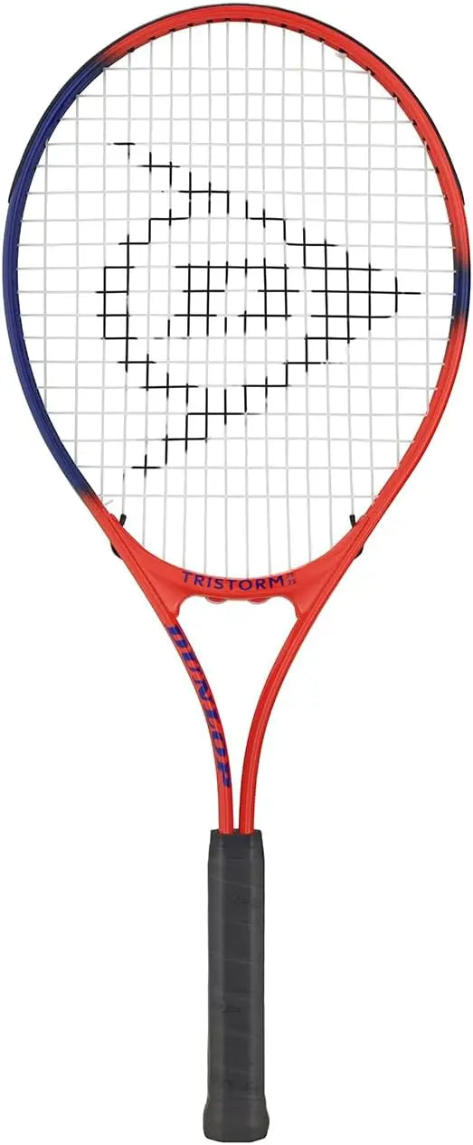 Dunlop TRISTORM JR 25 Tennis Racket