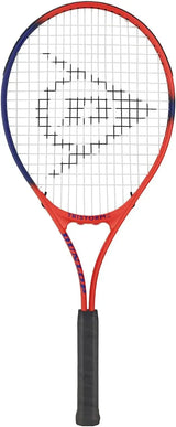 Dunlop TRISTORM JR 25 Tennis Racket