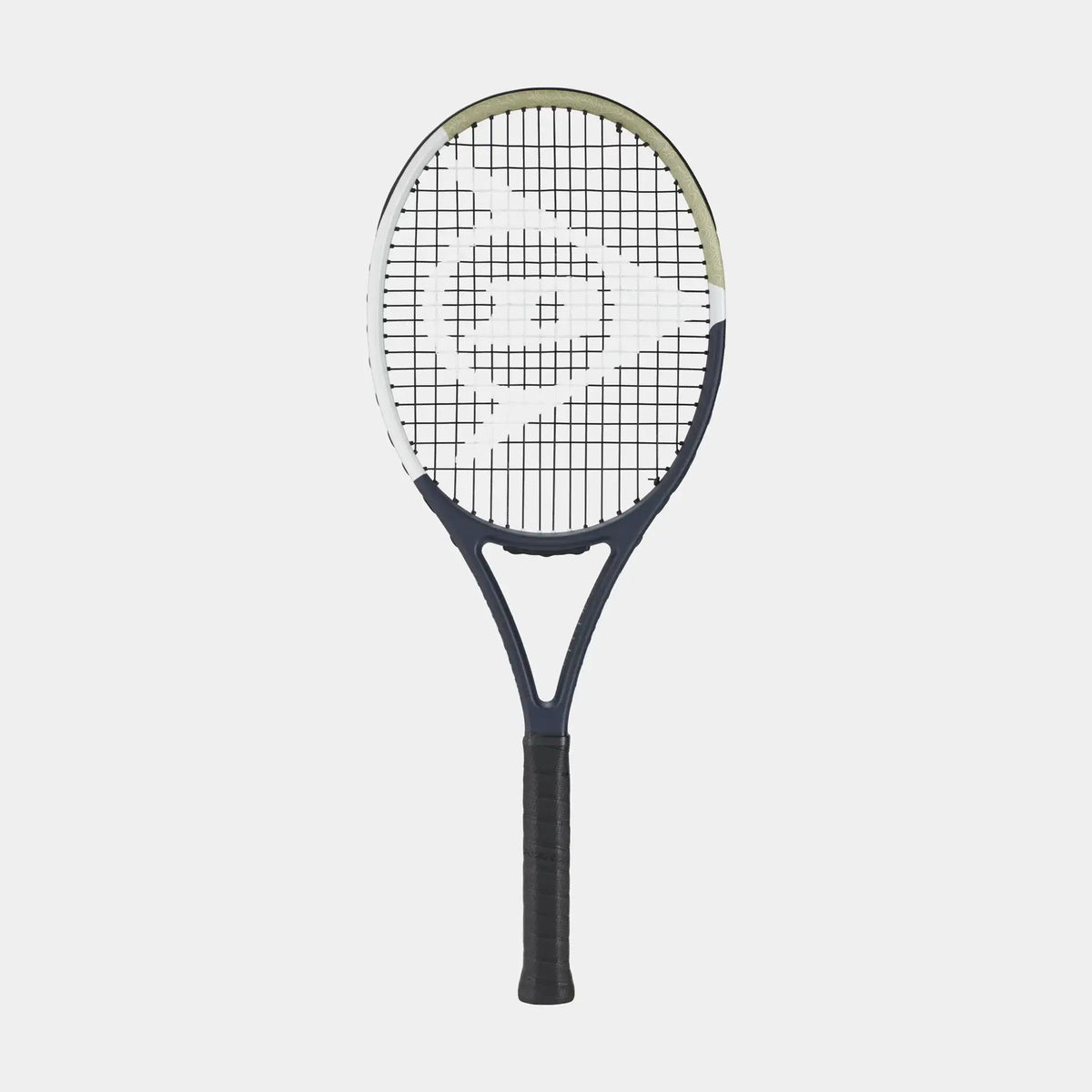 Dunlop TRISTORM PRO 100 LITE NH Tennis Racket