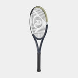 Dunlop TRISTORM PRO 100 LITE NH Tennis Racket