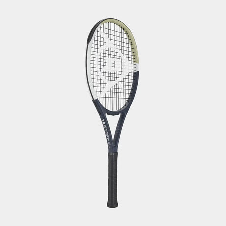 Dunlop TRISTORM PRO 100 LITE NH Tennis Racket
