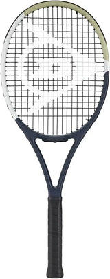 Dunlop TRISTORM PRO 100 LITE NH Tennis Racket