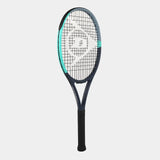 Dunlop Tristorm Pro 100 Super Lite NH Tennis Racket