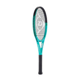 Dunlop Tristorm Pro 255g Tennis Racket