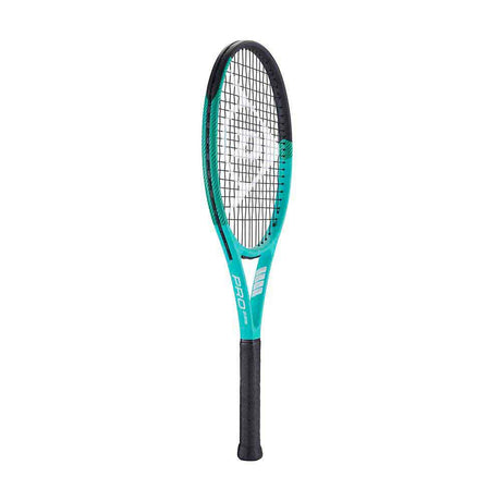 Dunlop Tristorm Pro 255g Tennis Racket
