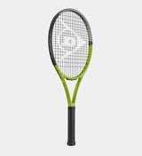 Dunlop Tristorm Team 100 Tennis Racquet Grip 2