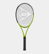 Dunlop Tristorm Team 100 Tennis Racquet Grip 2