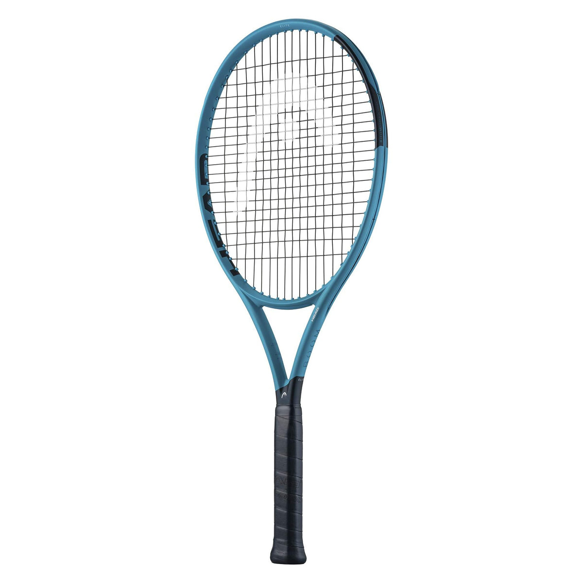 Raquete de Ténis Head Boom Elite 2026