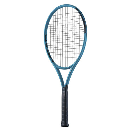Raquete de Ténis Head Boom Elite 2026