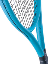Raquete de Ténis Head Boom Elite 2026