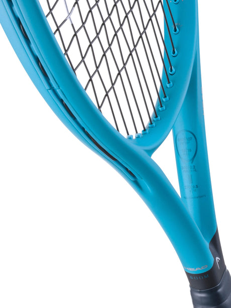 Raquete de Ténis Head Boom Elite 2026