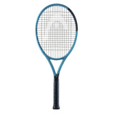 Raquete de Ténis Head Boom Elite 2026