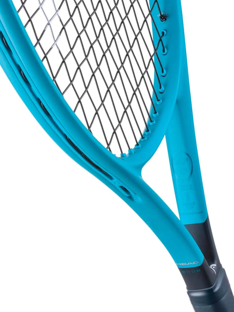 Raqueta Tenis Head Boom Jr. 2026