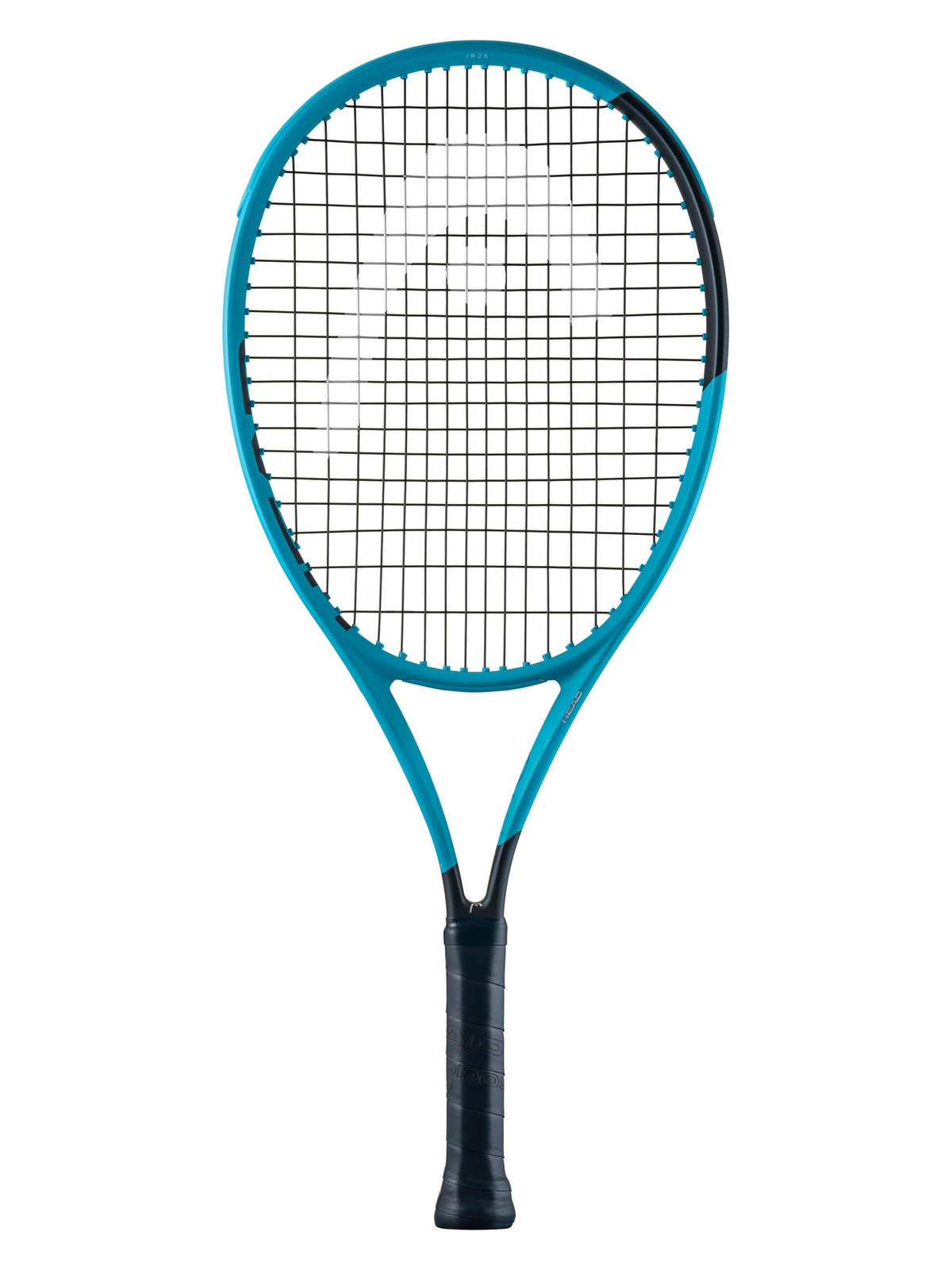 Raquete de Ténis Head Boom Jr. 25 2026