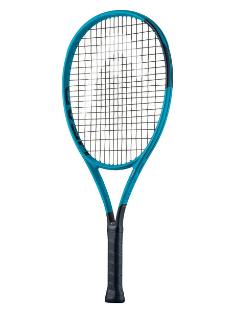 Raqueta Tenis Head Boom Jr. 25 2026