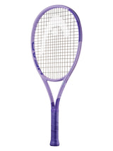 Raqueta Tenis Head Boom Jr. 25 Alternate 2026