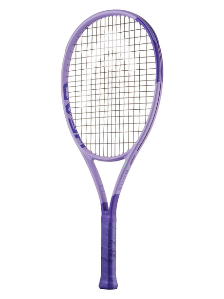 Raqueta Tenis Head Boom Jr. 25 Alternate 2026