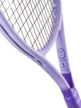 Raqueta Tenis Head Boom Jr. 25 Alternate 2026