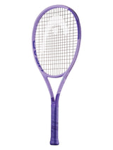 Raqueta de Ténis Head Boom Jr. Alternate 2026