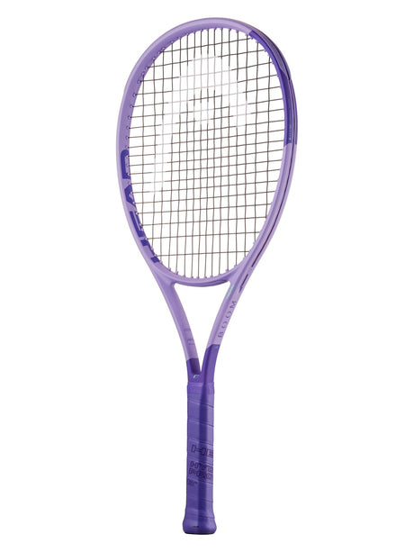 Raqueta Tenis Head Boom Jr. Alternate 2026