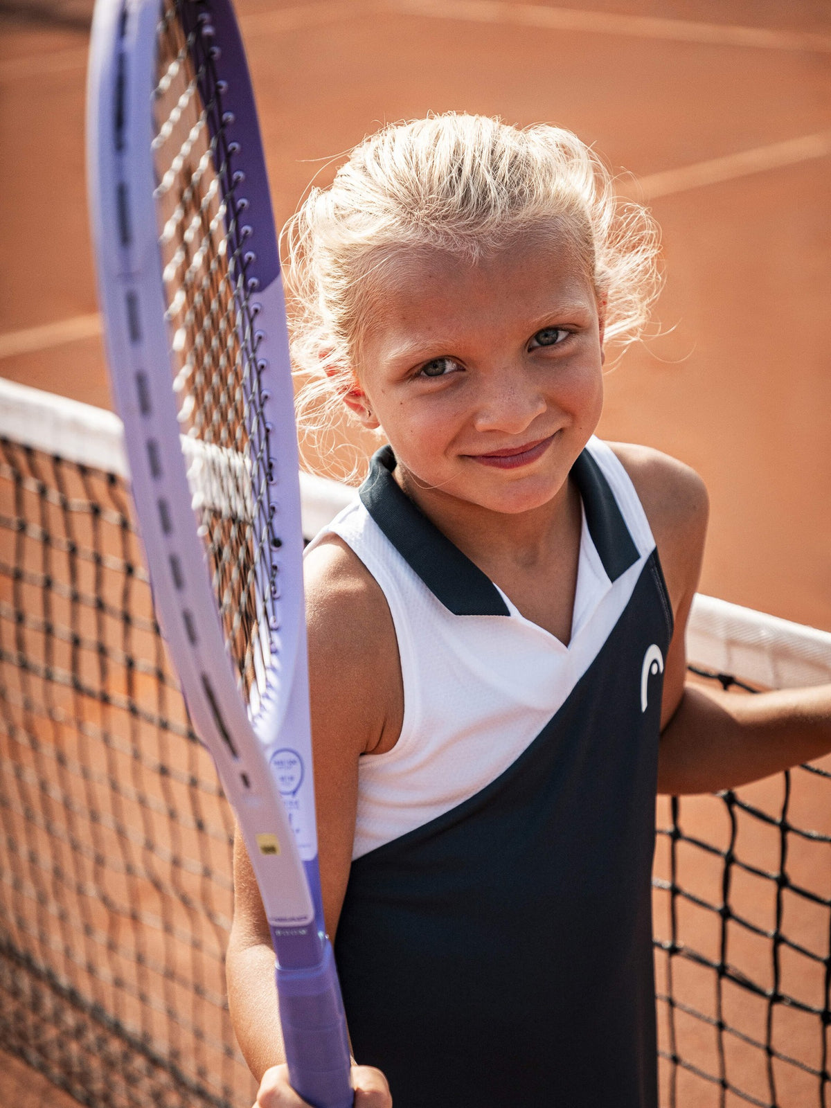 Raqueta de Ténis Head Boom Jr. Alternate 2026