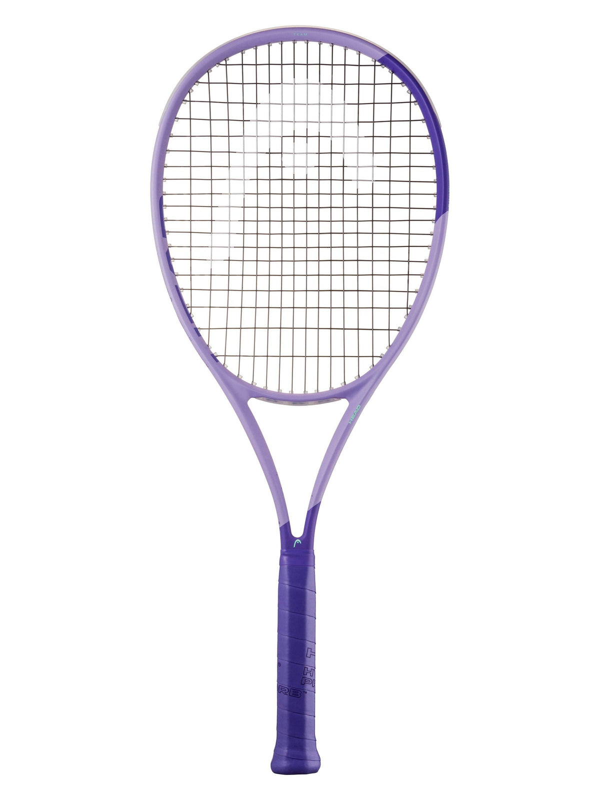 Raqueta de Ténis Head Boom Jr. Alternate 2026