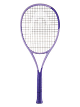 Raqueta de Ténis Head Boom Jr. Alternate 2026